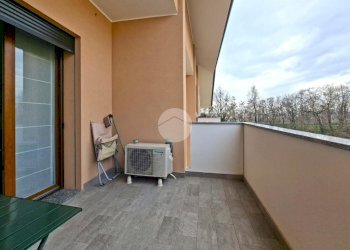 Two-room apartment Via Alcide De Gasperi, Vittuone - photo 8