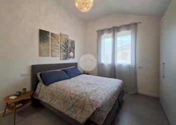 Two-room apartment Via Alcide De Gasperi, Vittuone - photo 12