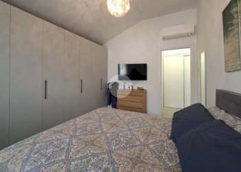Two-room apartment Via Alcide De Gasperi, Vittuone - photo 14