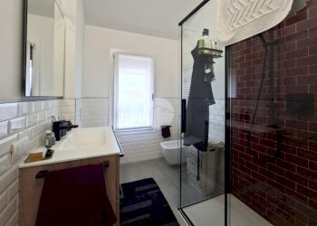 Two-room apartment Via Alcide De Gasperi, Vittuone - photo 15