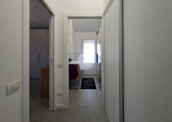 Two-room apartment Via Alcide De Gasperi, Vittuone - photo 16