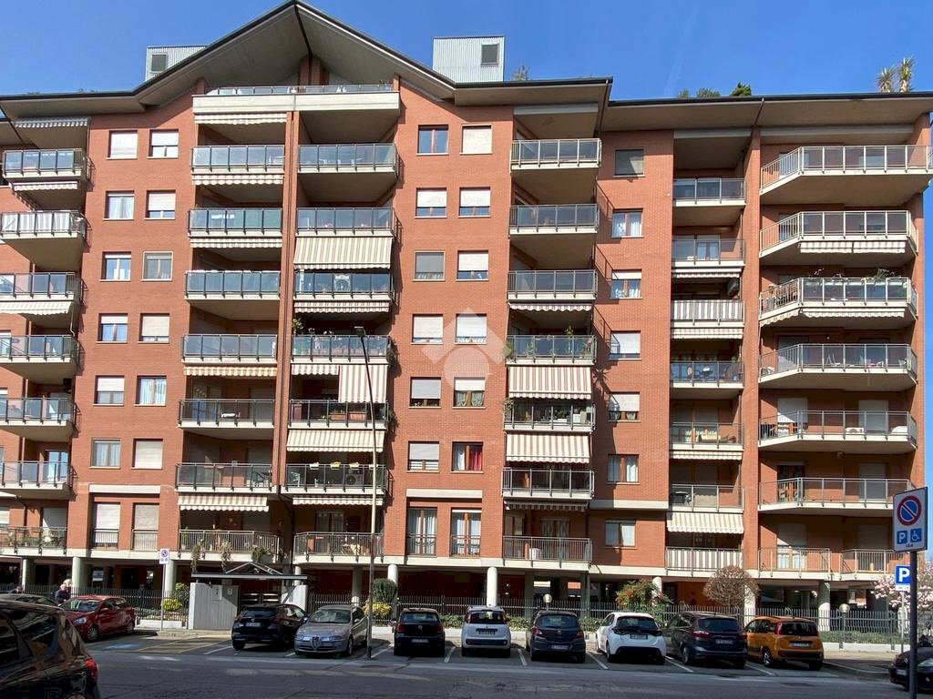 Box Via rieti, Grugliasco - foto 1