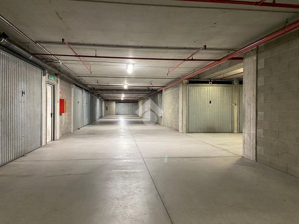 Box Via rieti, Grugliasco - foto 3