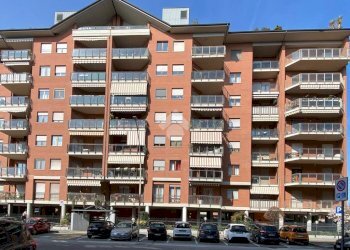 Box Via rieti, Grugliasco - foto 1