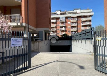 Box Via rieti, Grugliasco - foto 2