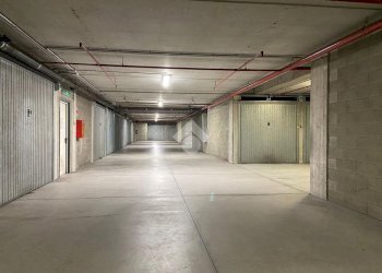 Box Via rieti, Grugliasco - foto 3