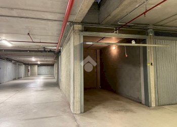 Box Via rieti, Grugliasco - foto 4