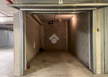 Box Via rieti, Grugliasco - foto 5