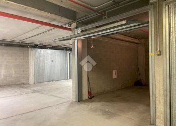 Box Via rieti, Grugliasco - foto 6