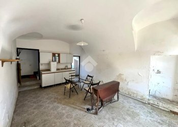 Semi-detached house Via Anselmina, Lauriano - photo 6