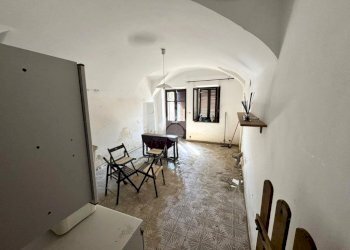 Semi-detached house Via Anselmina, Lauriano - photo 8