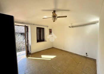 Semi-detached house Via Anselmina, Lauriano - photo 9