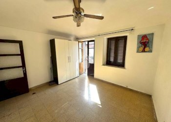 Semi-detached house Via Anselmina, Lauriano - photo 10