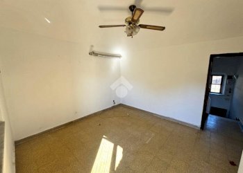 Semi-detached house Via Anselmina, Lauriano - photo 11