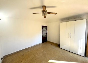 Semi-detached house Via Anselmina, Lauriano - photo 12