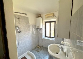 Semi-detached house Via Anselmina, Lauriano - photo 14