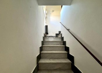 Semi-detached house Via Anselmina, Lauriano - photo 15