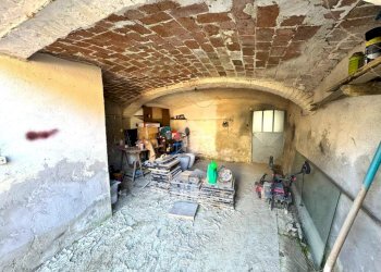 Semi-detached house Via Anselmina, Lauriano - photo 16