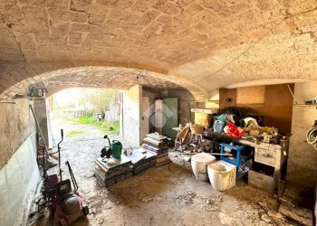 Semi-detached house Via Anselmina, Lauriano - photo 18