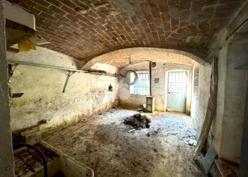 Semi-detached house Via Anselmina, Lauriano - photo 19