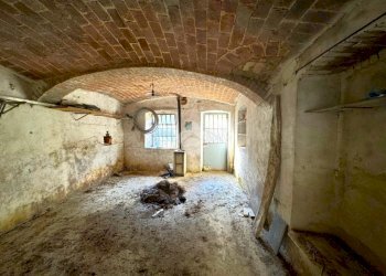 Semi-detached house Via Anselmina, Lauriano - photo 20