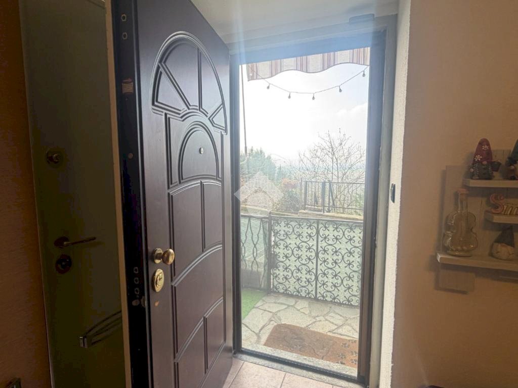 Semi-detached house Via Fasella, San Raffaele Cimena - photo 3