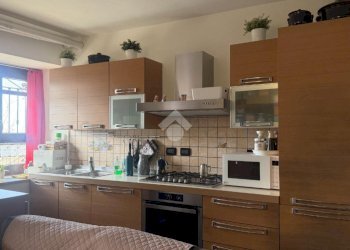 Semi-detached house Via Fasella, San Raffaele Cimena - photo 1