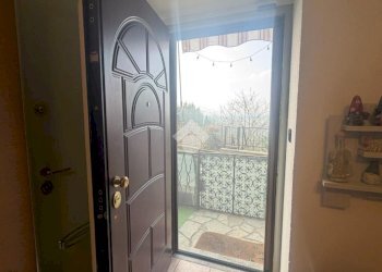 Semi-detached house Via Fasella, San Raffaele Cimena - photo 3