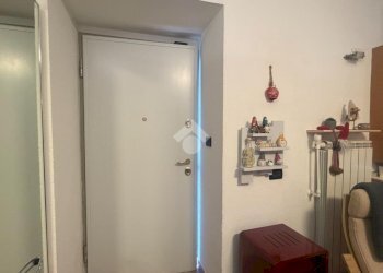 Semi-detached house Via Fasella, San Raffaele Cimena - photo 5