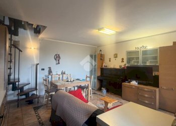 Semi-detached house Via Fasella, San Raffaele Cimena - photo 7