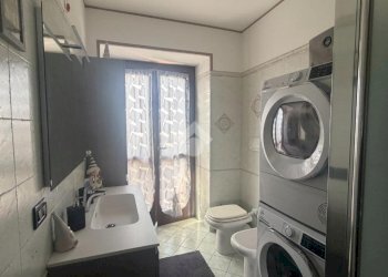 Semi-detached house Via Fasella, San Raffaele Cimena - photo 8