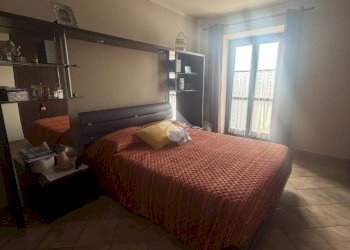 Semi-detached house Via Fasella, San Raffaele Cimena - photo 10