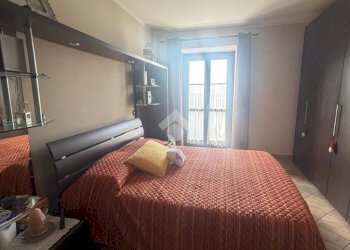 Semi-detached house Via Fasella, San Raffaele Cimena - photo 11