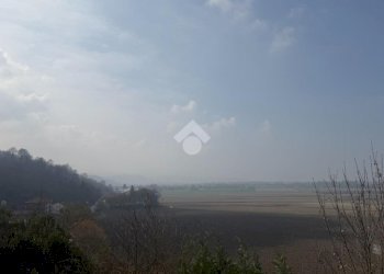 Semi-detached house Via Fasella, San Raffaele Cimena - photo 12