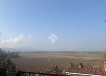 Semi-detached house Via Fasella, San Raffaele Cimena - photo 16