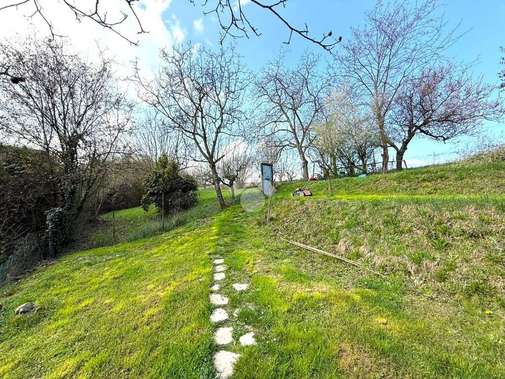 Casa semi indipendente Via Scallaro, Cavagnolo - foto 3