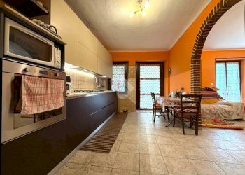 Casa semi indipendente Via Scallaro, Cavagnolo - foto 5