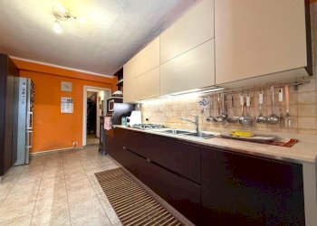 Casa semi indipendente Via Scallaro, Cavagnolo - foto 6