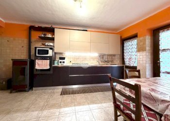 Casa semi indipendente Via Scallaro, Cavagnolo - foto 9