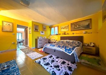 Casa semi indipendente Via Scallaro, Cavagnolo - foto 10