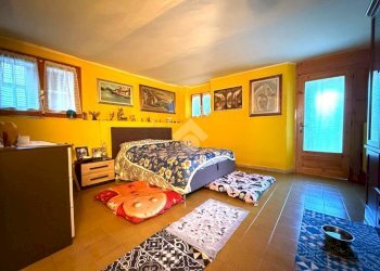 Casa semi indipendente Via Scallaro, Cavagnolo - foto 11