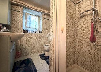 Casa semi indipendente Via Scallaro, Cavagnolo - foto 12