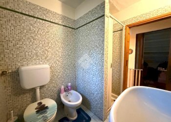 Casa semi indipendente Via Scallaro, Cavagnolo - foto 13