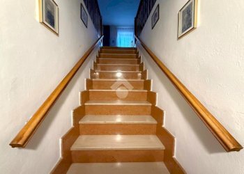 Casa semi indipendente Via Scallaro, Cavagnolo - foto 14