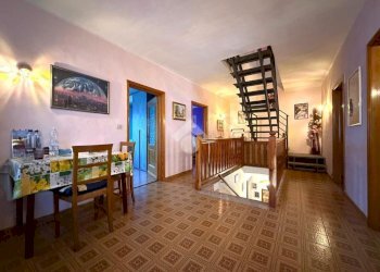 Casa semi indipendente Via Scallaro, Cavagnolo - foto 15