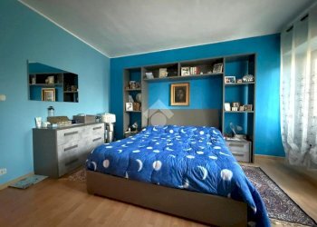 Casa semi indipendente Via Scallaro, Cavagnolo - foto 17