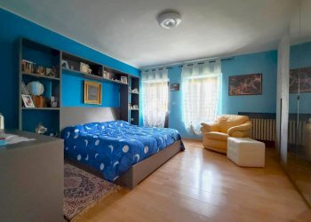 Casa semi indipendente Via Scallaro, Cavagnolo - foto 18