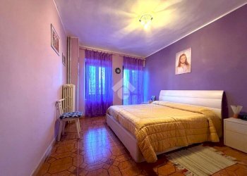 Casa semi indipendente Via Scallaro, Cavagnolo - foto 19