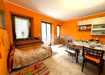 Casa semi indipendente Via Scallaro, Cavagnolo - foto 20