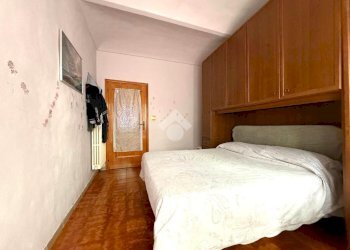 Casa semi indipendente Via Scallaro, Cavagnolo - foto 21